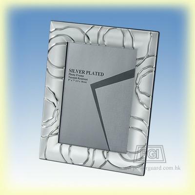 Photo Frame - Series 28