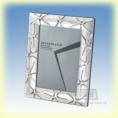 Photo Frame - Series 28