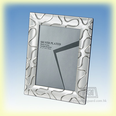 Photo Frame - Series 28