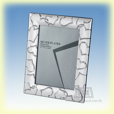 Photo Frame - Series 28