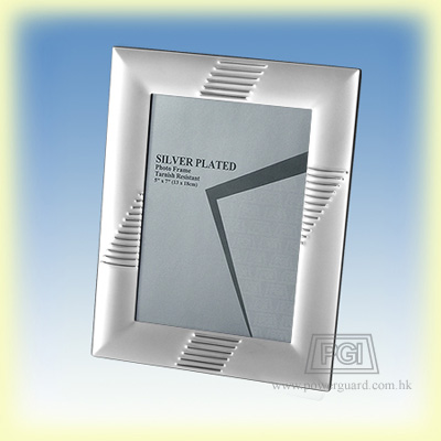 Photo Frame - Series 28