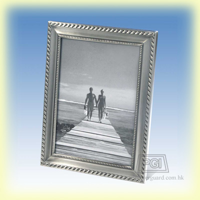 Roll Form Frame - Series 136