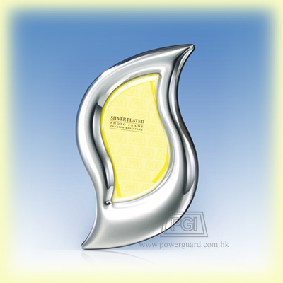 Special Collection - Series 501