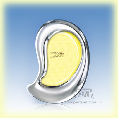 Special Collection - Series 502