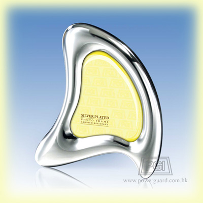 Special Collection - Series 504