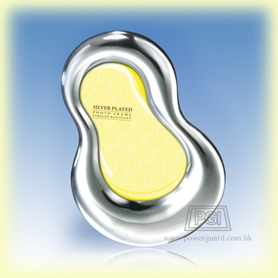 Special Collection - Series 505