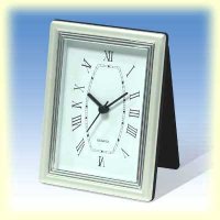 Sell Clock Frames