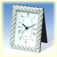 Sell Clock Frames