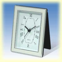Sell Clock Frames