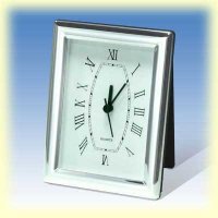 Sell Clock Frames