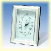 Sell Clock Frames
