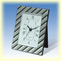 Sell Clock Frames