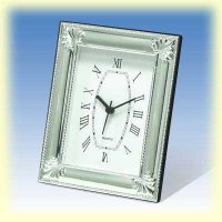 Sell Clock Frames
