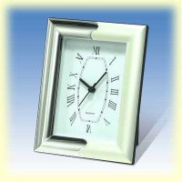 Sell Clock Frames