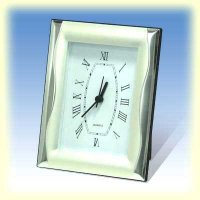 Sell Clock Frames