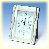 Sell Clock Frames
