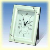 Sell Clock Frames