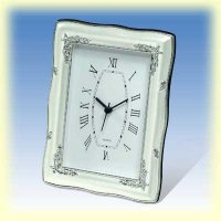 Sell Clock Frames