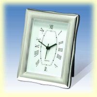 Sell Clock Frames