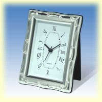 Sell Clock Frames