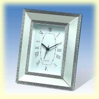 Sell Clock Frames