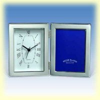 Sell Clock Frames