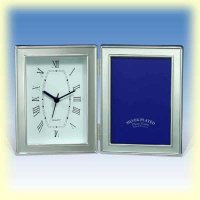 Sell Clock Frames
