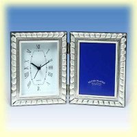 Sell Clock Frames