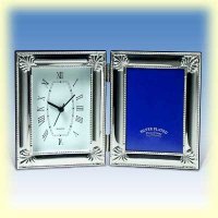 Sell Clock Frames