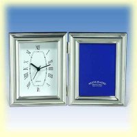 Sell Clock Frames