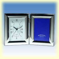 Sell Clock Frames