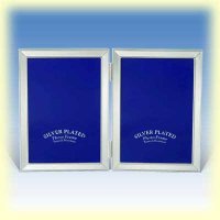 Sell Foldable Frames