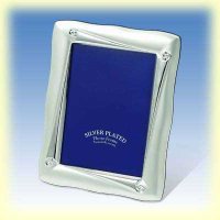 Sell Silver Plated Photo Frame