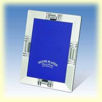 Sell Photo Frames - Series 22