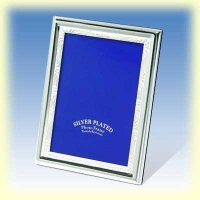 Sell Photo Frames - Series 22
