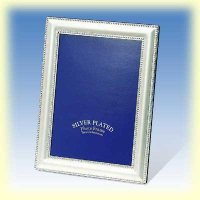 Sell Photo Frames - Series 22