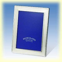 Sell Photo Frames - Series 22
