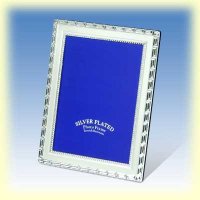 Sell Photo Frames - Series 22