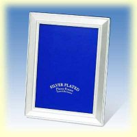 Sell Photo Frames - Series 22