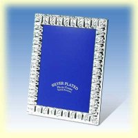 Sell Photo Frames - Series 22