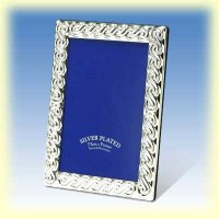 Sell Photo Frames - Series 22