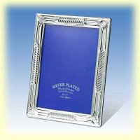 Sell Photo Frames - Series 22