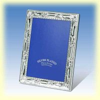 Sell Photo Frames - Series 22