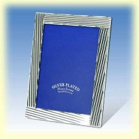 Sell Photo Frames - Series 22