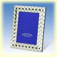 Sell Photo Frames - Series 28