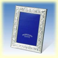 Sell Photo Frames - Series 28
