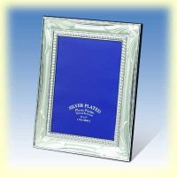 Sell Photo Frames - Series 28