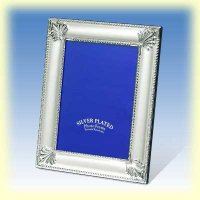 Sell Photo Frames - Series 28