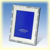 Sell Photo Frames - Series 28
