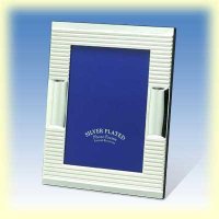 Sell Photo Frames - Series 28